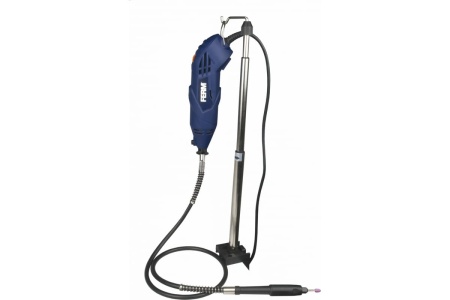Гравер FERM DIY CTM1017