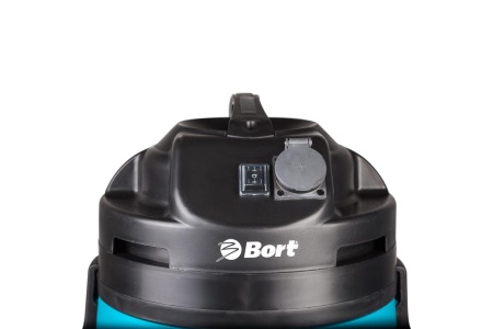 Универсальный пылесос Bort BSS-1335-Pro 98297072