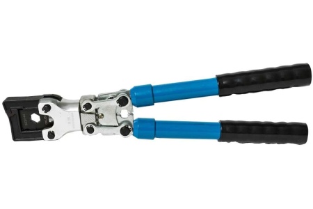 Механический пресс НИЛЕД R 22 23301671