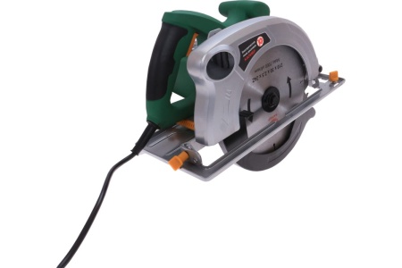 Циркулярная пила FAVOURITE FCS 200