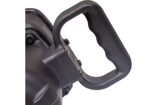 Пневматический гайковерт PI TOOLS pit-8500, артикул 7921