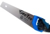 Ножовка GeeTee 380 мм 11/12 зубьев на дюйм 30-9150-5
