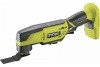 Многофункциональный инструмент Ryobi ONE+ R18MT3-0 5133003797