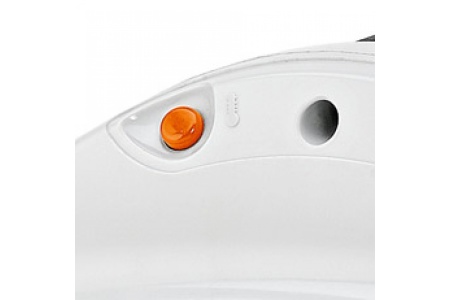 Электропила Stihl MSE190 С-Q 14" 12092000124