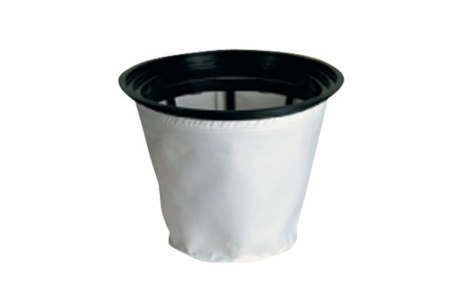 Профессиональный пылесос STARMIX GS 2078 PZ 10 61 20 106120-1