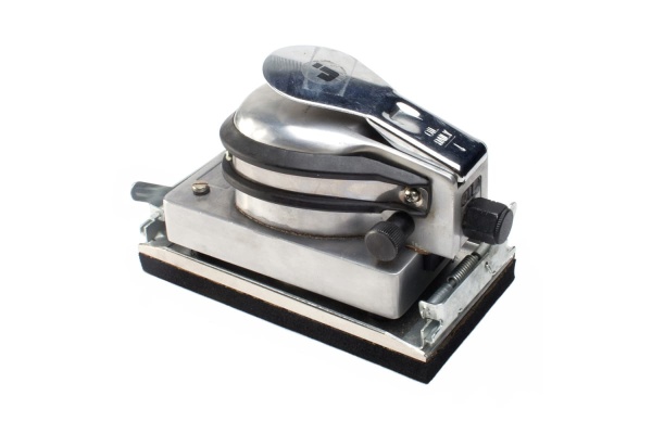 Пневматическая машинка Jeta PRO J-1035 Пневматическая машинка Jeta PRO J-1035