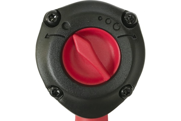 Пневматический гайковерт TNT-AIR АТ-1451