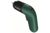 Аккумуляторный шуруповерт Bosch IXO VI Classic 06039C7020