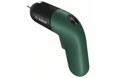 Аккумуляторный шуруповерт Bosch IXO VI Classic 06039C7020