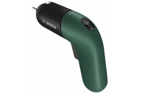 Аккумуляторный шуруповерт Bosch IXO VI Classic 06039C7020