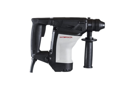 Перфоратор Интерскол П-28/800ЭВ Т 328.0.0.40