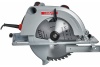 Циркулярная погружная пила Metabo KSE 55 Vario PLUS 601204000
