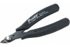 Кусачки (антистатические) ProsKit 1PK-25P-E 00171176