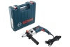 Ударная дрель Bosch GSB 21-2 RE 0.601.19C.500 Ударная дрель Bosch GSB 21-2 RE 0.601.19C.500