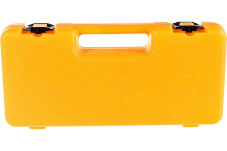 Гидравлический пресс IEK ПГР-70 ручной ИЭК TKL10-001