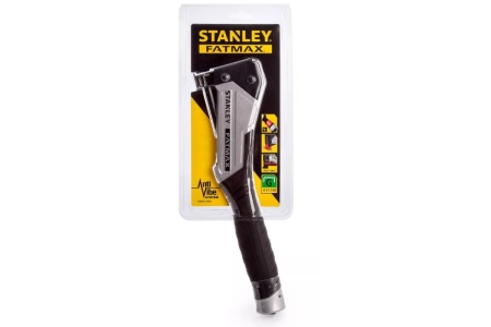 Ударный степлер Stanley Fatmax Antivibe FMHT0-74997