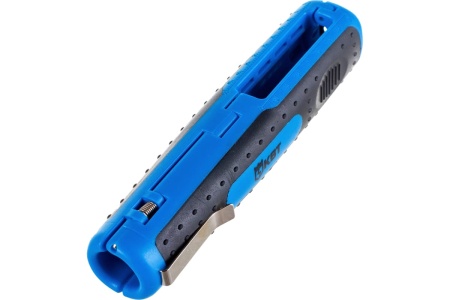 Инструмент для снятия изоляции КВТ WS-09 61671