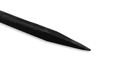 Лом бурк 120см Промышленник ЛБ120