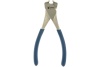 Торцевые кусачки NORGAU N367-160TL 160 мм 070082016