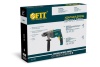 Ударная дрель FIT ID-1050 80087