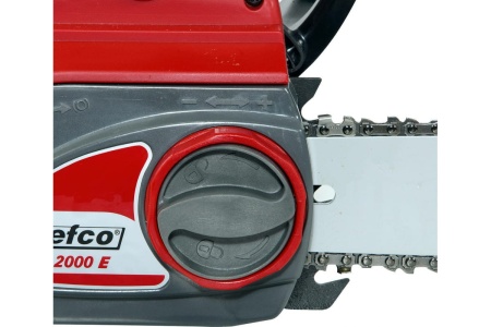 Электрическая пила EFCO MT 2000 E 51039012