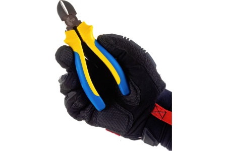 Бокорезы МастерАлмаз 160мм 10506610