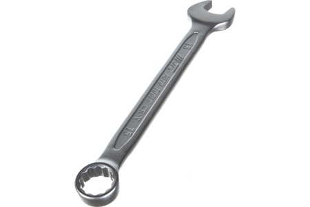 Комбинированный ключ 15мм JTC-AE2415
