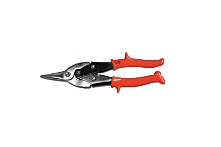 Прямые ножницы по жести FIT Aviation 41550 Прямые ножницы по жести FIT Aviation 41550