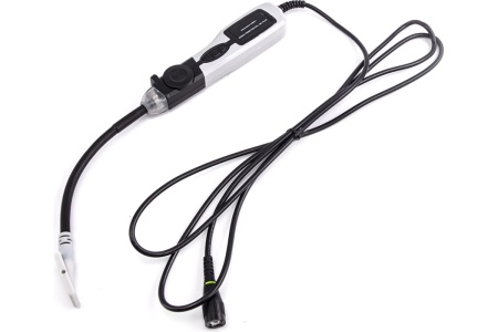 Комплект аксессуаров для осциллографа Launch Scope box O2-1 и O2-2 LNC-081