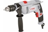 Ударная дрель Ставр ДУ-13/650