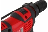 Ударная дрель WORTEX DS 1308 DS130800029