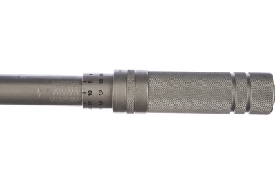 Динамометрический ключ Jonnesway T04300 (Т04М300), 3/4"DR