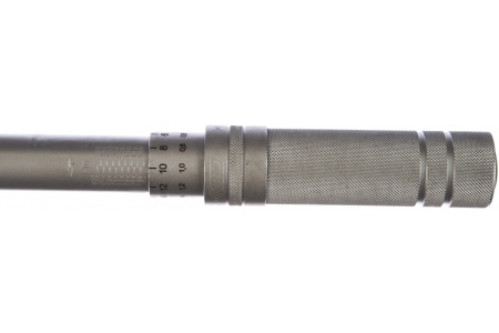 Динамометрический ключ Jonnesway T04300 (Т04М300), 3/4"DR