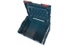 Кейс Bosch L-BOXX Bosch 238 1600A001RS Кейс Bosch L-BOXX Bosch 238 1600A001RS
