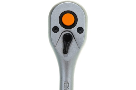 Флажковая трещотка 3/8 ДТ/30 Дело Техники 618745