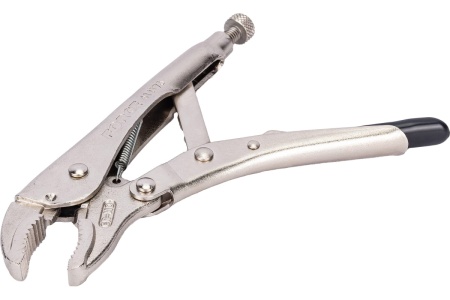 Струбцина FORCE 7 614175