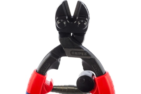 Болторезы KNIPEX Коболт KN-7122200