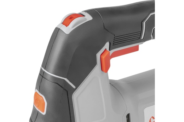 Электрический лобзик Ставр ЛЭ-90/850Л ст90-850л