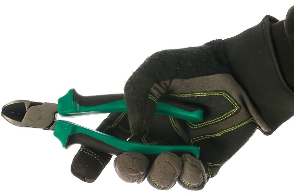 Кусачки ProsKit 1PK-067DS 00057424