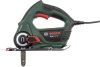 Мини-цепная пила Bosch EasyCut 50 0.603.3C8.020