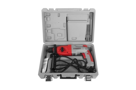 Перфоратор Энергомаш ПЕ-2591П