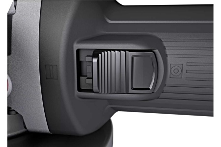 Угловая шлифовальная машина FLEX L 13-10 125-EC 230/CEE 495255