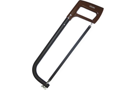 Ножовка по металлу Biber Эксперт 85603 тов-080738