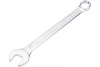 Комбинированный ключ 15мм KING TONY 1060-15