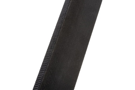 Плоский напильник ИПК 350 № 4 napilnikplos350№4