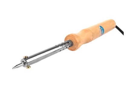 Электропаяльник Союз ПС2005-60