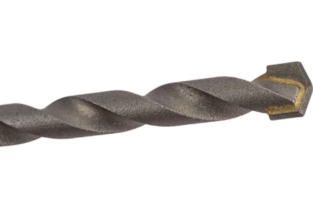 Сверло ударное по бетону (6x150 мм) CUTOP 51-6150