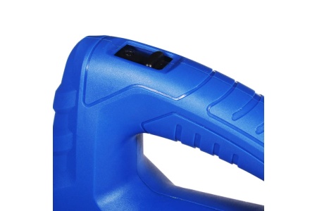 Электрический лобзик РОКОТ ЛЭ-400 693-013