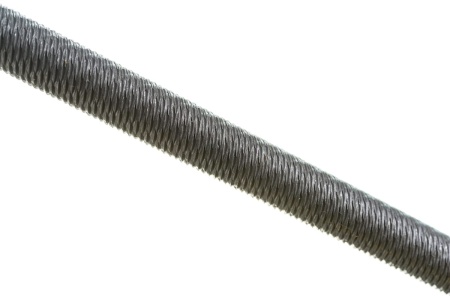 Набор напильников №2, 200 мм STAYER 1682-20-H5_z01