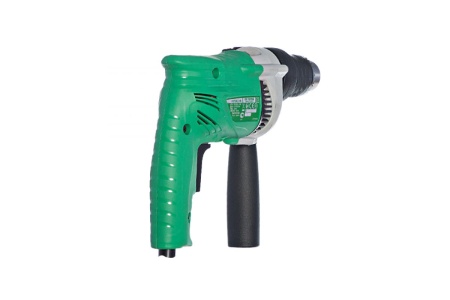 Ударная дрель Hitachi DV16VSS